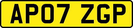 AP07ZGP