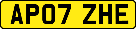 AP07ZHE