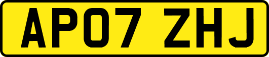 AP07ZHJ
