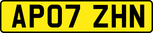 AP07ZHN