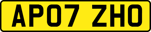 AP07ZHO