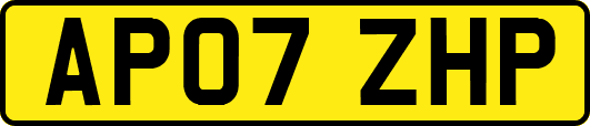 AP07ZHP