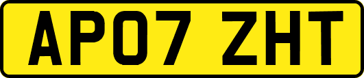 AP07ZHT