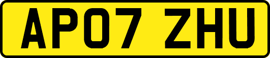 AP07ZHU