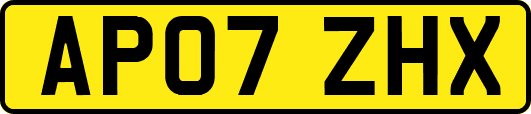 AP07ZHX