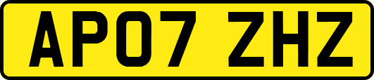 AP07ZHZ