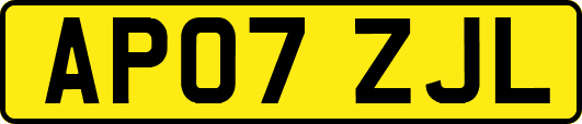 AP07ZJL