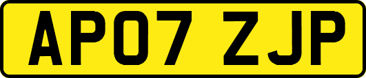AP07ZJP