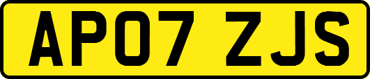 AP07ZJS