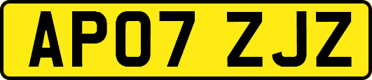 AP07ZJZ