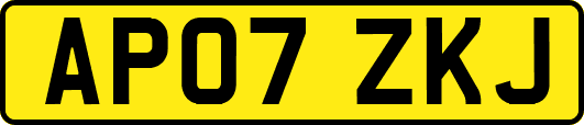 AP07ZKJ