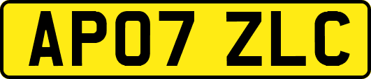 AP07ZLC