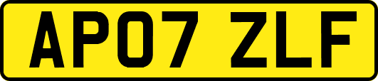 AP07ZLF