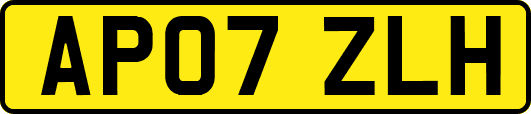 AP07ZLH