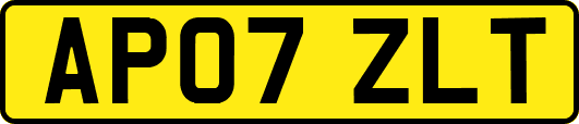 AP07ZLT