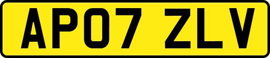 AP07ZLV