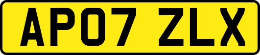AP07ZLX