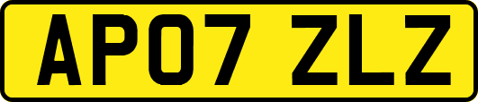 AP07ZLZ