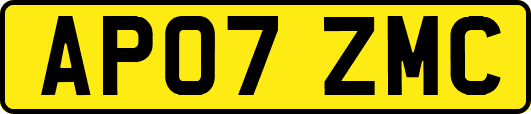 AP07ZMC