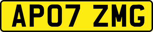 AP07ZMG