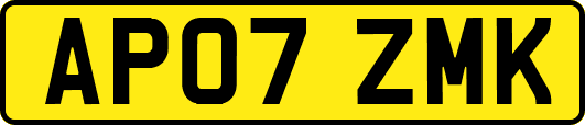AP07ZMK