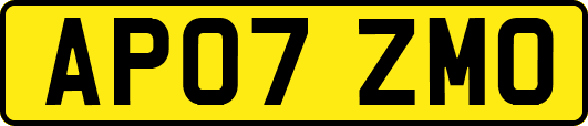 AP07ZMO
