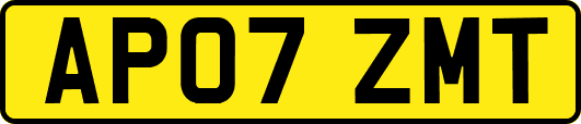AP07ZMT
