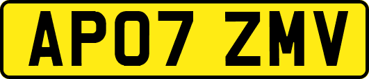 AP07ZMV