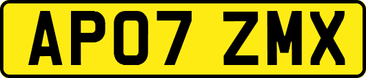AP07ZMX