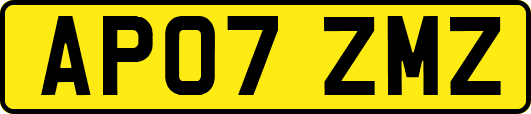 AP07ZMZ