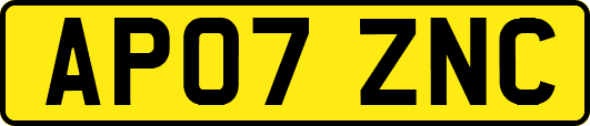 AP07ZNC