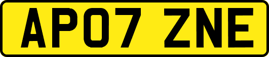 AP07ZNE