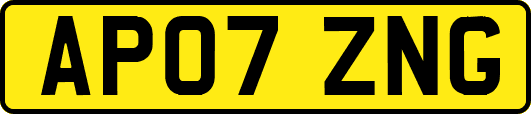 AP07ZNG