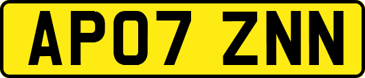 AP07ZNN