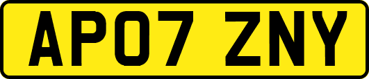 AP07ZNY