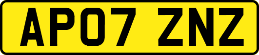 AP07ZNZ