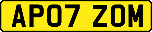 AP07ZOM