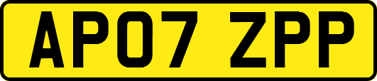 AP07ZPP