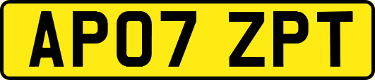 AP07ZPT
