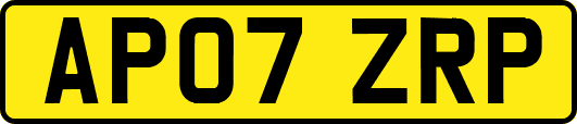 AP07ZRP