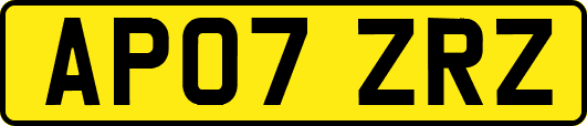 AP07ZRZ