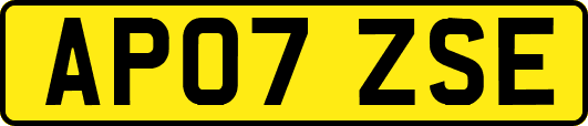 AP07ZSE