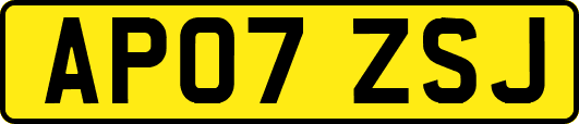 AP07ZSJ