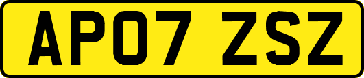 AP07ZSZ