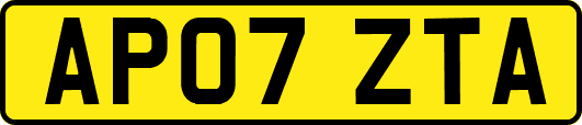 AP07ZTA