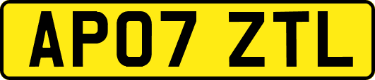 AP07ZTL