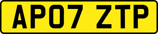 AP07ZTP
