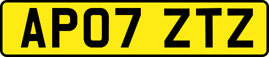 AP07ZTZ
