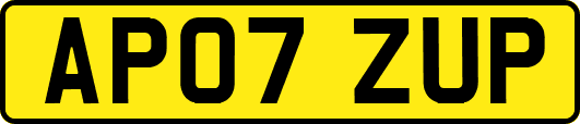 AP07ZUP