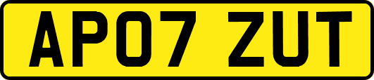 AP07ZUT